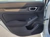 13 thumbnail image of  2026 Honda Civic Sedan LX