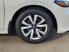 5 thumbnail image of  2026 Honda Civic Sedan LX