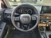 20 thumbnail image of  2026 Honda Civic Sedan LX