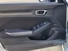 17 thumbnail image of  2026 Honda Civic Sedan LX