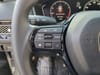 21 thumbnail image of  2026 Honda Civic Sedan LX
