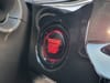 27 thumbnail image of  2026 Honda Civic Sedan LX
