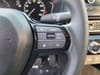 22 thumbnail image of  2026 Honda Civic Sedan LX