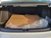 8 thumbnail image of  2026 Honda Civic Sedan LX