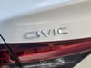 7 thumbnail image of  2026 Honda Civic Sedan LX