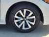 5 thumbnail image of  2026 Honda Civic Sedan LX