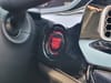 29 thumbnail image of  2026 Honda Civic Sedan LX