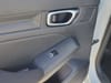 14 thumbnail image of  2026 Honda Civic Sedan LX
