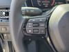 22 thumbnail image of  2026 Honda Civic Sedan LX