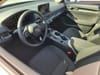 15 thumbnail image of  2026 Honda Civic Sedan LX