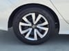 6 thumbnail image of  2026 Honda Civic Sedan LX