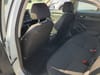 11 thumbnail image of  2026 Honda Civic Sedan LX