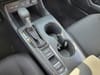 27 thumbnail image of  2026 Honda Civic Sedan LX