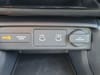28 thumbnail image of  2026 Honda Civic Sedan LX