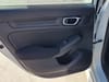13 thumbnail image of  2026 Honda Civic Sedan LX