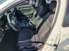 16 thumbnail image of  2026 Honda Civic Sedan LX