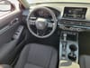 10 thumbnail image of  2026 Honda Civic Sedan LX