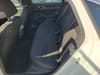 12 thumbnail image of  2026 Honda Civic Sedan LX
