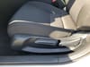 19 thumbnail image of  2026 Honda Civic Sedan LX