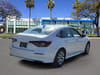 4 thumbnail image of  2026 Honda Civic Sedan LX