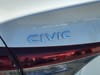 7 thumbnail image of  2026 Honda Civic Sedan LX