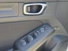 18 thumbnail image of  2026 Honda Civic Sedan LX