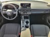 9 thumbnail image of  2026 Honda Civic Sedan LX