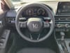 21 thumbnail image of  2026 Honda Civic Sedan LX