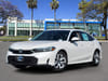 1 thumbnail image of  2026 Honda Civic Sedan LX