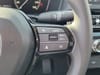 23 thumbnail image of  2026 Honda Civic Sedan LX