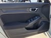 17 thumbnail image of  2026 Honda Civic Sedan LX