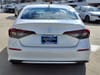 4 thumbnail image of  2026 Honda Civic Sedan LX