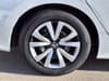 5 thumbnail image of  2026 Honda Civic Sedan LX