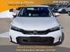 2 thumbnail image of  2026 Honda Civic Sedan LX