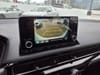 12 thumbnail image of  2026 Honda Civic Sedan Sport