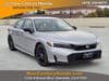 3 thumbnail image of  2026 Honda Civic Sedan Sport