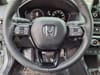 11 thumbnail image of  2026 Honda Civic Sedan Sport