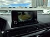 13 thumbnail image of  2026 Honda Civic Sedan Sport