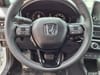 11 thumbnail image of  2026 Honda Civic Sedan Sport