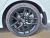 7 thumbnail image of  2026 Honda Civic Sedan Sport