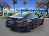 4 thumbnail image of  2026 Honda Civic Sedan Sport