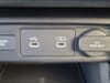 28 thumbnail image of  2026 Honda Civic Sedan Sport