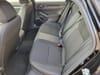 13 thumbnail image of  2026 Honda Civic Sedan Sport