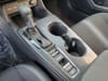 27 thumbnail image of  2026 Honda Civic Sedan Sport