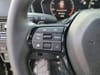 22 thumbnail image of  2026 Honda Civic Sedan Sport