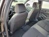 12 thumbnail image of  2026 Honda Civic Sedan Sport