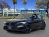 1 thumbnail image of  2026 Honda Civic Sedan Sport