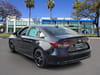 3 thumbnail image of  2026 Honda Civic Sedan Sport
