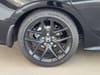6 thumbnail image of  2026 Honda Civic Sedan Sport