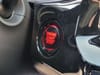 29 thumbnail image of  2026 Honda Civic Sedan Sport
